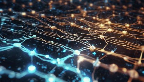 Image result for Data Processing Services