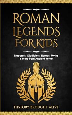 Image result for Roman Emperors for Kids