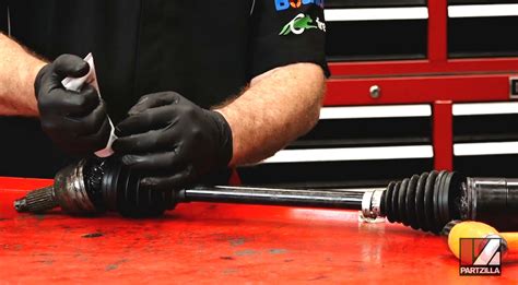 How to Install CV Boot に対する画像結果