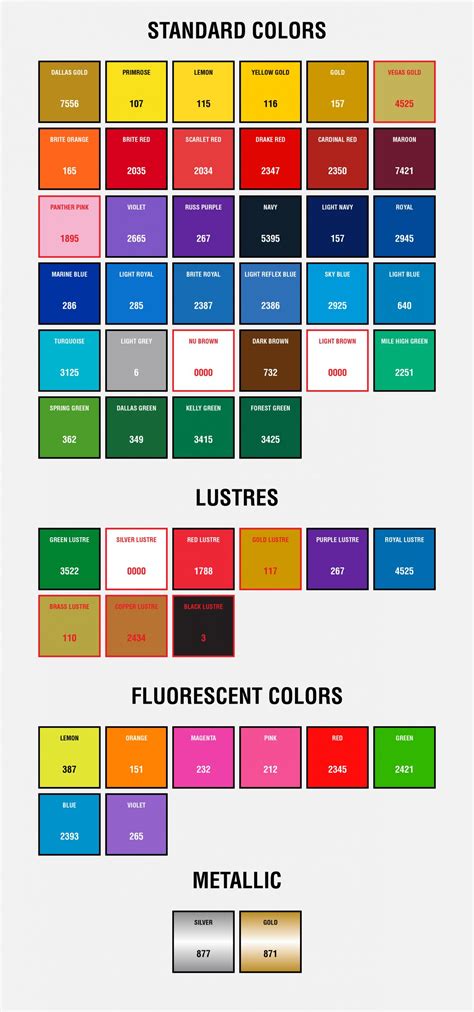 Image result for Pantone Red Color Chart
