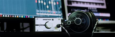 Image result for Trap Beat Drum Pattern Fl Studio