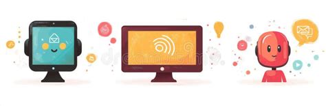 Toradh íomhá ar Write an Image About Programming