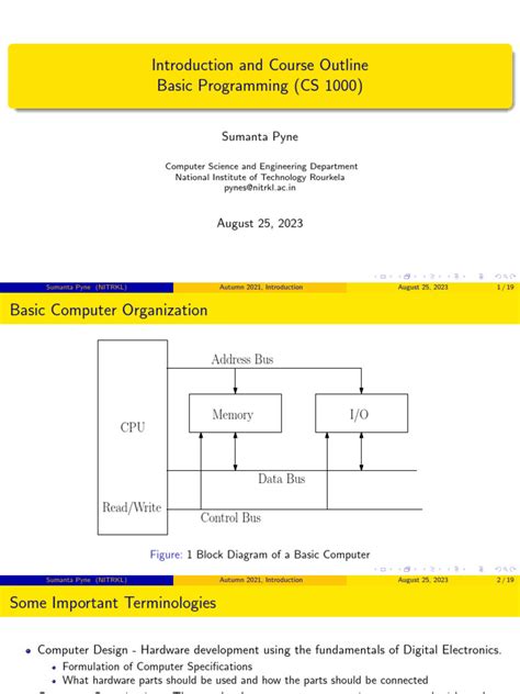 Toradh íomhá ar Programming Methods I Lab