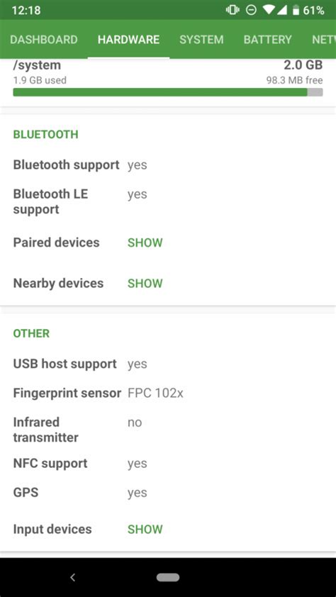 Image result for Developer Check
