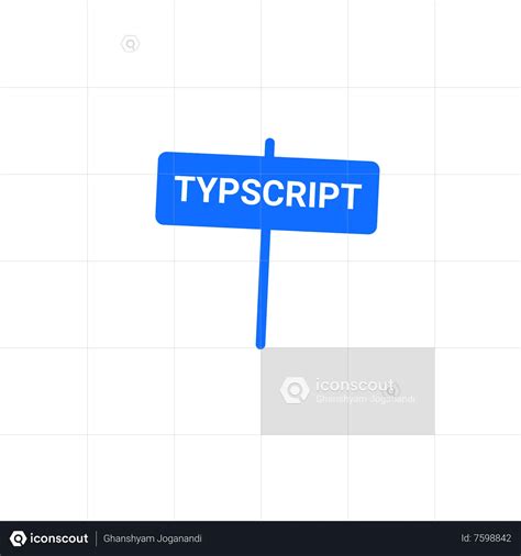 Image result for TypeScript Icons