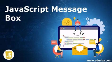 How to Display Message in JavaScript に対する画像結果