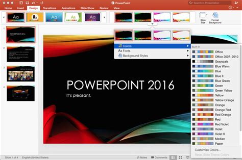 Image result for Windows PowerPoint