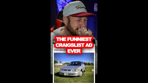 Image result for Best of Craigslist