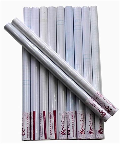 Image result for Adhesive Book Cover Roll