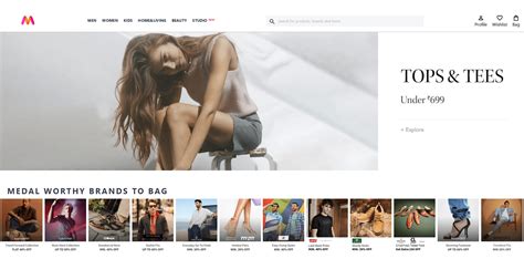 Pichers for CSS Tags కోసం చిత్ర ఫలితం