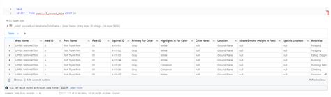 Image result for dBFS Option Databricks