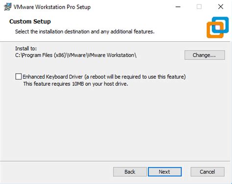 Image result for Install VMware