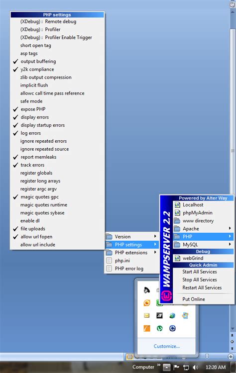 Afbeeldingsresultaten voor Wamp Games