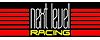 Image result for Next Level Racing Portable