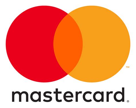 Image result for MasterCard Logo without Name