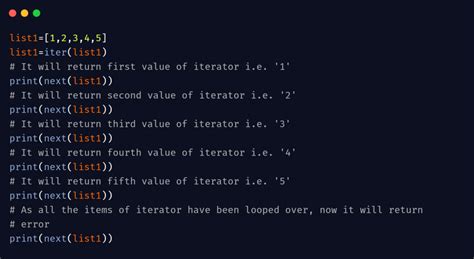Image result for How to Move to Next Line in Python