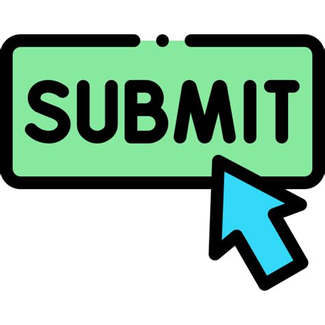 Afbeeldingsresultaten voor Submit Button Square Blue