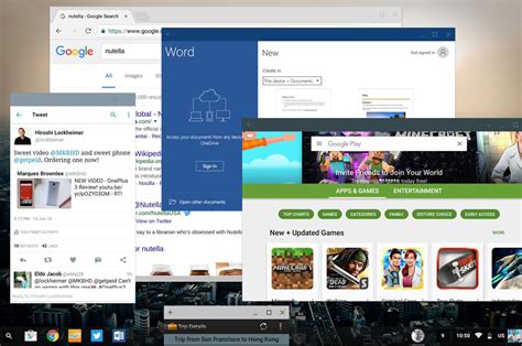 Image result for Desktop Mode Android 14