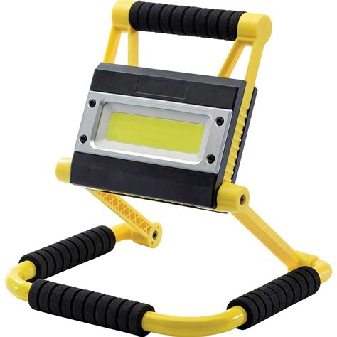 Draper Work Light に対する画像結果