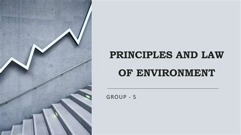 Image result for Basic Principles of Environmental Science