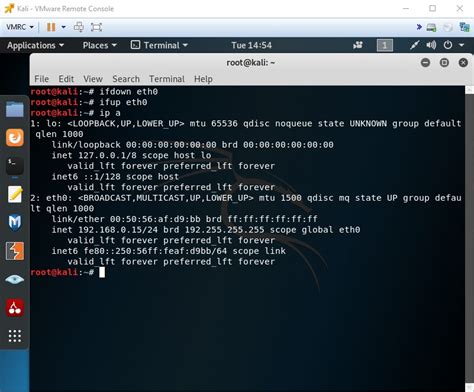 Image result for PowerShell Terminal On Windows Machine