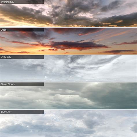 Image result for Skybox Texture