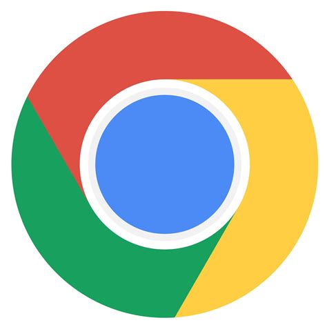 Image result for Chrome File Explorer Logo