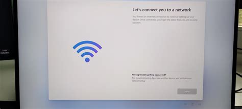 Toradh íomhá ar Setting Up Laptop