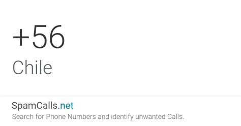56 Country Code に対する画像結果
