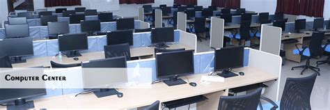 Toradh íomhá ar Computer Science Department Images for Website