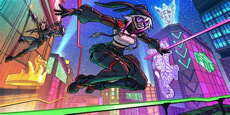 Image result for Fortnite Loading Screen Arena