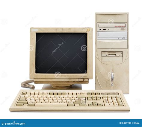 Building Computer Old PC に対する画像結果
