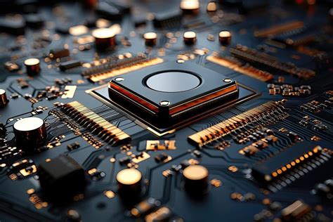 Image result for Electronic Kids Book VTech