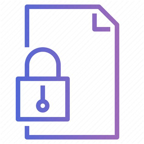 Image result for Block Lock Icon