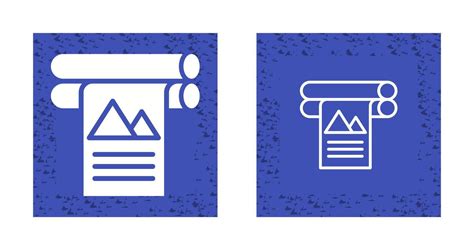 Large Format Printer Icon に対する画像結果