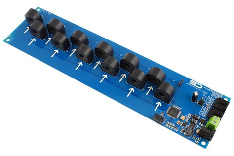 Image result for I2C AC