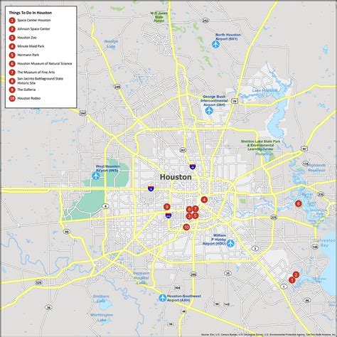 Image result for Houston Zip Code Map