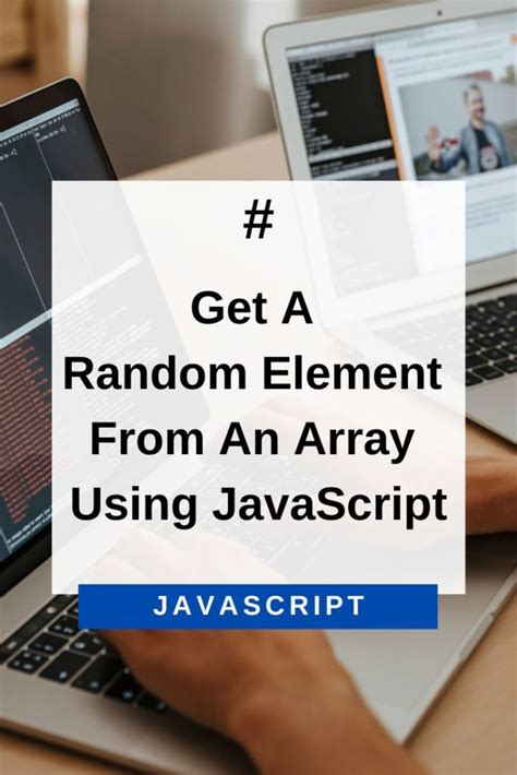 Randomizing Elements in JavaScript W3Schools に対する画像結果
