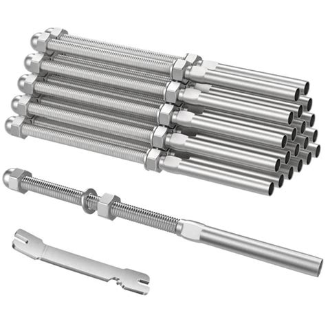 Afbeeldingsresultaten voor Threaded Computer Cable