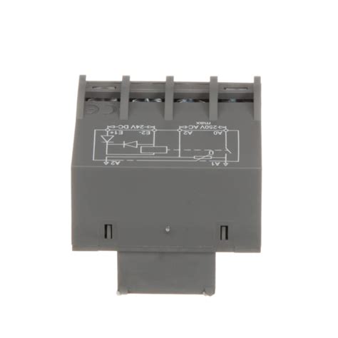 Ra5 ABB Data Sheet に対する画像結果