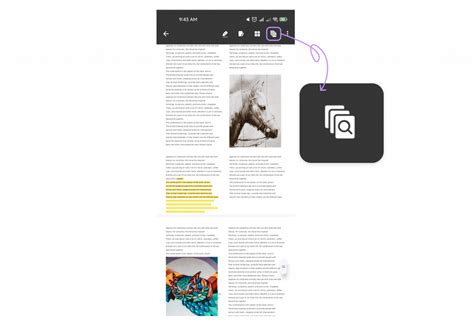 Android PDF Icon に対する画像結果