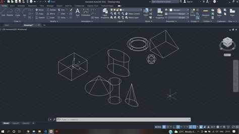 Image result for Python 3Dcad