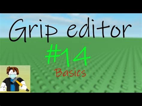How to Edit Tool Grip in Roblox Studio 2021 に対する画像結果