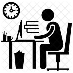 Image result for Workload Management Icon