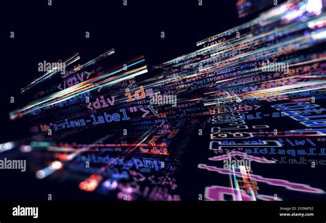 Toradh íomhá ar algorithm development