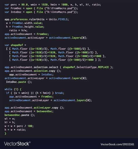 Image result for Java Code Download