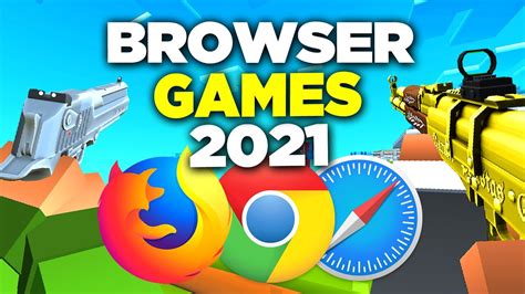 Image result for Browser Games for Free