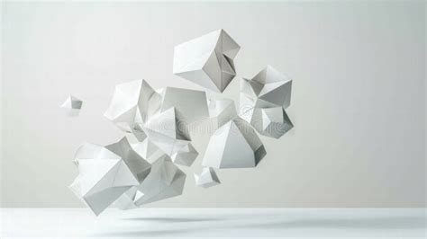 Solution Approach Logo എന്നതിനുള്ള ഇമേജ് ഫലം