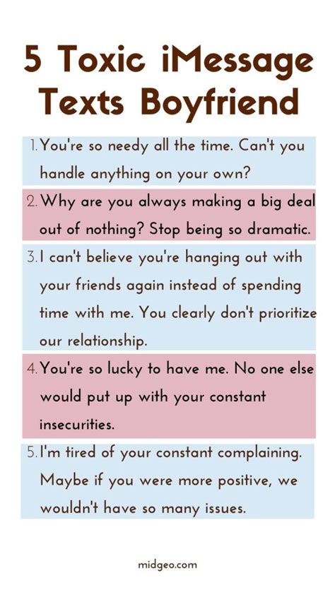 Toradh íomhá ar iMessage Texts