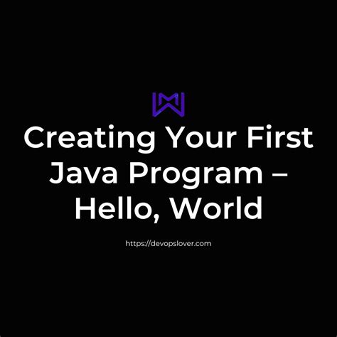 Image result for Java First Program